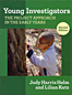 Young Investigators